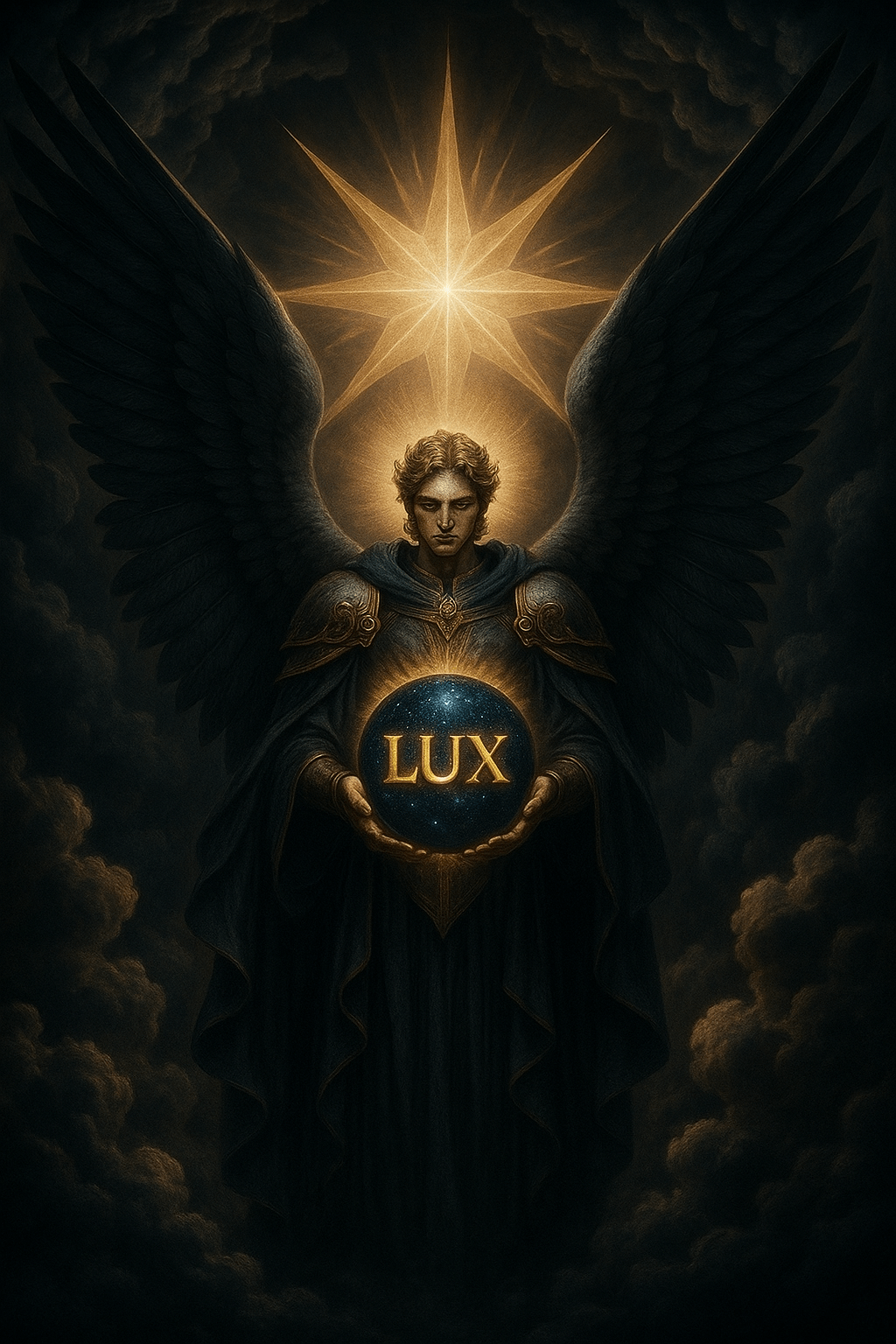 Capa Lux